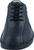 Finn Comfort Dijon, Halbschuh, Trento (Glattleder), schwarz Produktbild-Vorschau 33