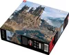 Good Loot Gaming Puzzle: Assassin's Creed Mirage (1000 Náhľad obrázku produktu 11