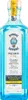 Bombay Sapphire Premier Cru Murcian Lemon 700ml 47% Vol. Produktbild-Vorschau 1