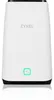 Zyxel FWA510 Modem routeur LTE 5G Indoor NebulaFlexter Voir les images du produit 18