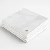 Abdeckplanen G.F. Professional Line 180g/m2Weiß1,5m x 10m = Produktbild-Vorschau 1