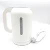 Russell Hobbs 21150-70 Precision Control Wasserkocher Produktbild-Vorschau 15