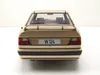 Mercedes-Benz W124 Tuning (1986) beige metallic MCG 1:18 Náhled obrázku produktu 11