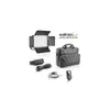 walimex pro LED Niova 900 plus Bi Color Produktbild-Vorschau 12