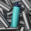 Wessper B3 THERMOSTEEL, termoláhev, objem 0,7 litru, Náhled obrázku produktu 5