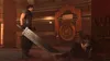 Square Enix Crisis Core -Final Fantasy VII- Reunion, Xbox Produktbild-Vorschau 5