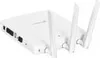 Edimax WAP1750 EdimaxPro WAP1750          PoE/AC1750/AP Productafbeelding-voorbeeld 5