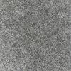 JYG Teppichläufer - Küchenläufer - 50x180cm - STAR grau - Produktbild-Vorschau 2