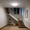 VA-Cerulean 15W LED plafondlamp met radarsensor voor Productafbeelding-voorbeeld 10