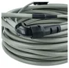 vhbw Kabel kompatibel mit Zodiac Vortex RV5400, RV5300 Produktbild-Vorschau 7