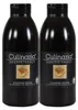 Culinaria salsa al caramello dolce per gelati e dessert Anteprima dell’immagine prodotto 1