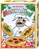Mamma Mia! Produktbild-Vorschau 1