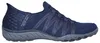 Skechers Slip-ins: Breathe Easy - Roll With Me 100593-NVY, Anteprima dell’immagine prodotto 10