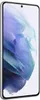 SAMSUNG SM-G991BZWDEUB SAMSUNG Galaxy S21 5G Podgląd zdjęcia produktu 4