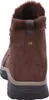 Skechers Stiefelette Stiefelette Velours/textile Voir les images du produit 58