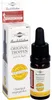 MURNAUERS Bachblüten Original Tropfen nach Dr. Bach, 10 ml Produktbild-Vorschau 3