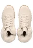 SKECHERS USA Deutschland Schnür-Stiefeletten für Damen in Produktbild-Vorschau 76