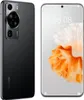 A split image showing the back and front of a Huawei P60 Pro smartphone. Náhled obrázku produktu