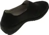Waldläufer Slipper in Weite K Kya 607504-101-001, Produktbild-Vorschau 37