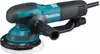 Szlifierka Excentryczna Makita 750 W 150 Mm Z Regulowaną Podgląd zdjęcia produktu 2
