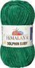 Himalaya Dolphin BABY, H 80331 grün Voir les images du produit 2