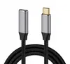 Kabel - Verlängerungskabel - USB-C-Buchse - Thunderbolt 3 - Produktbild-Vorschau 3