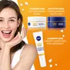 Nivea Q Plus C Crème anti-rides avec SPF 15 50 ml Voir les images du produit 11