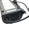 Trade-Shop Netzteil Ladegerät Ladekabel 42V 4A kompatibel Produktbild-Vorschau 3