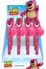 Disney Spielzeug Story Lotso Strawberry Stift mit Produktbild-Vorschau 3