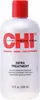 CHI Infra Treatment Haarmaske zur Regeneration, Nahrung und Produktbild-Vorschau 5