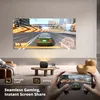 Projecteur ETOE E3 Pro avec Google TV - 600 ANSI, 1080p Voir les images du produit 9