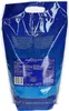 Lindt Vollmilch Herzen gold 2,5kg Produktbild-Vorschau 4