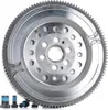 Sachs Schwungrad  2294 000 296 Produktbild-Vorschau 14