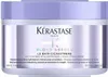Kérastase Blond Absolu, Feuchtigkeitscreme Shampoo, für Produktbild-Vorschau 1