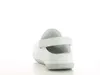 Oxypas Medizinische sportliche Schuh-Iris Produktbild-Vorschau 3