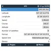 Victron GX LTE 4G-E 0% MwSt §12 III UstG Produktbild-Vorschau 3
