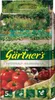 Gärtner´s Patentkali, 5 kg Produktbild-Vorschau 1