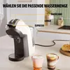 Kapselmaschine „Nespresso“ kompatibel CM-2301 Multi 3in1 Produktbild-Vorschau 14