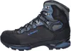 Lowa CAMINO EVO GTX Trekkingschuh Wanderschuh Herren Produktbild-Vorschau 7