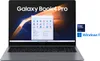 Samsung Galaxy Book4 pro ultra7 155H 16GB 512GB W11H Produktbild-Vorschau 2
