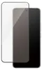 PanzerGlass Ultra-Wide Fit Anti-Bacterial Screenprotector Productafbeelding-voorbeeld 2
