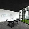 Cougar Icing Table De Air Hockey 5Ft Pliable | Table De Air Voir les images du produit 3