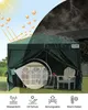 Quictent : tente pliante 3 x 3 m avec 4 parois latérales, Voir les images du produit 7