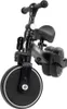 Rower trójkołowy i dwukołowy Pico Black 3 w 1, Kidwell Podgląd zdjęcia produktu 10