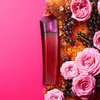 Escada Magnetism, eau de parfum Voir les images du produit 4