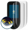 2x BROTECT Fullscreen Schutzfolie für Segway Ninebot Max G3 Produktbild-Vorschau 2
