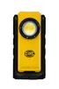HELLA Handleuchte LED IP54 7000K Akku Arbeitsleuchte Produktbild-Vorschau 9