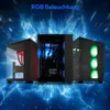 Erazer Tank X10e – Intel Core i7-14700, 32 GB RAM, 1 TB Produktbild-Vorschau 4