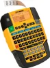 DYMO Rhino Kit    4200 6/9/12/19mm Rhino-Bänder Qwerty EU Podgląd zdjęcia produktu 4