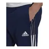 Adidas Hosen Tiro 21 Track Pant, GE5425, Größe: 164 Produktbild-Vorschau 4